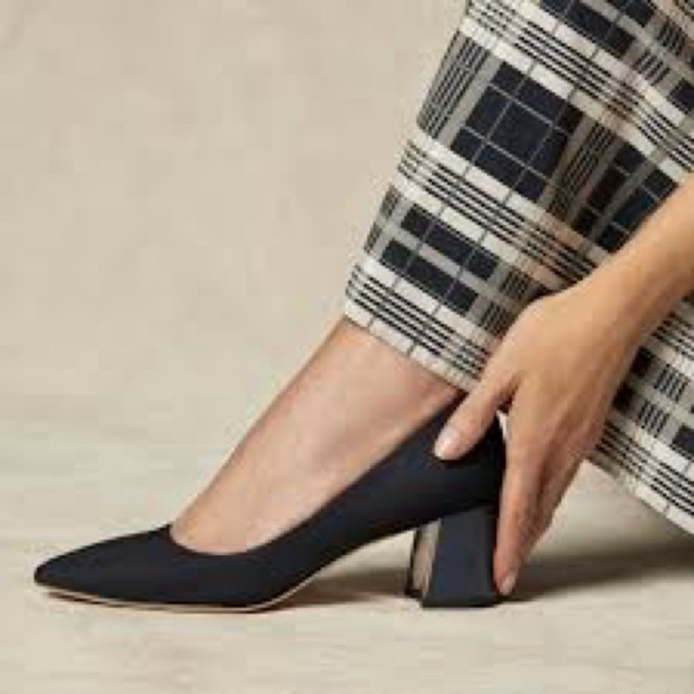 Donald J Pliner Suzette Size 6 Suzette